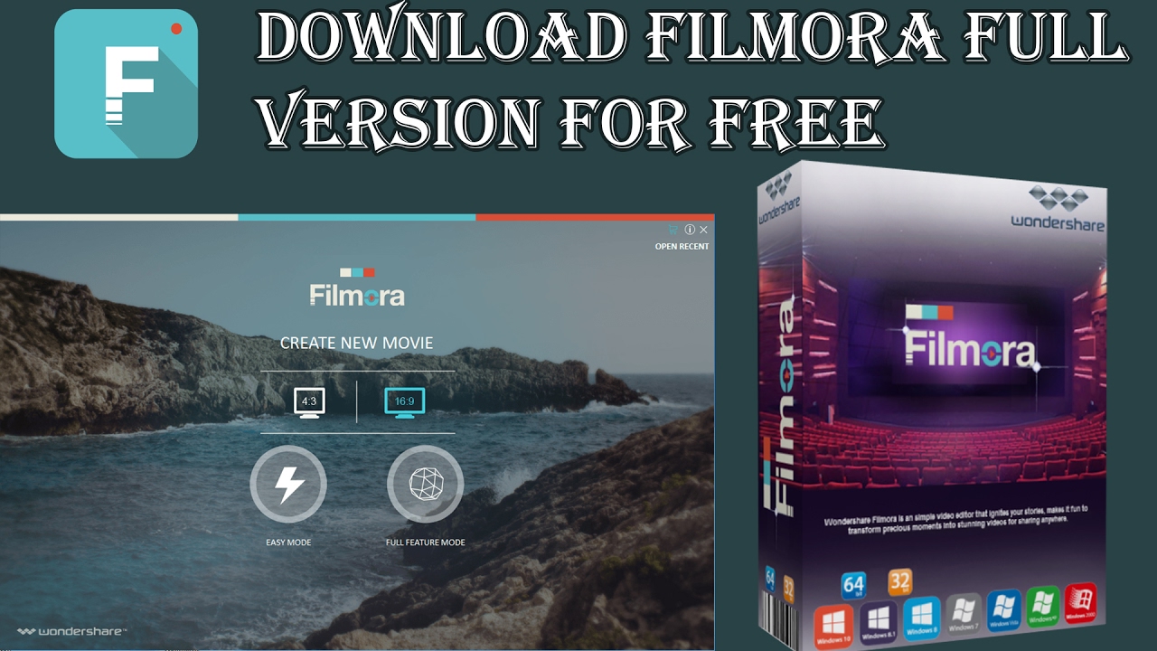 clonedvd free download full version